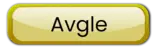 Avgle