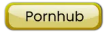 Pornhub