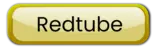 Redtube