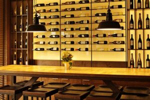 2025最新紫爵酒店工作介紹與消費資訊