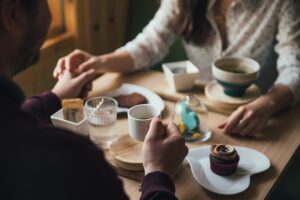 2025最新飯局小姐：本身條件需要很好嗎？工作內容與收入大解析