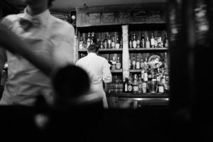 2025最新 維多利亞酒店工作介紹與消費資訊