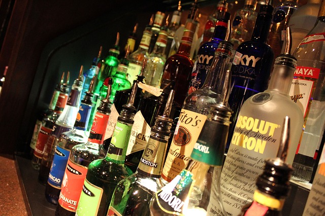 大富豪酒店外觀和內部環境