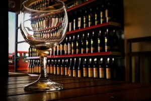 2025 宏軒酒店工作介紹與消費資訊（已歇業）