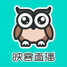 映客 inke 直播介紹圖片