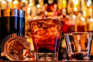 2025最新奧斯卡酒店工作介紹和消費資訊