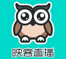 2025最新映客 inke 直播主播招募