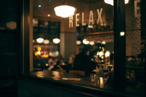 2025最新 鴻欣酒店工作介紹與消費資訊