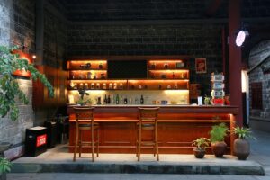 2025最新威晶酒店工作介紹和消費資訊