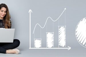 2025最新：酒店小姐薪水怎麼算？真有這麼好賺嗎？