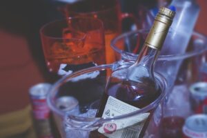 2025最新金典酒店工作介紹與消費資訊