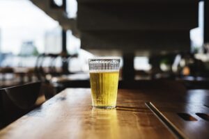 2025最新麗園名商俱樂部酒店工作介紹與消費資訊