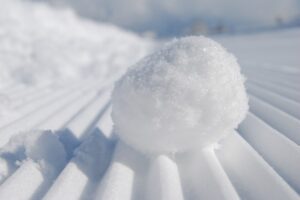 酒店小姐：如何滾雪球式壯大收入