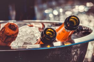 2025最新萬豪會所酒店工作介紹與消費資訊｜台北