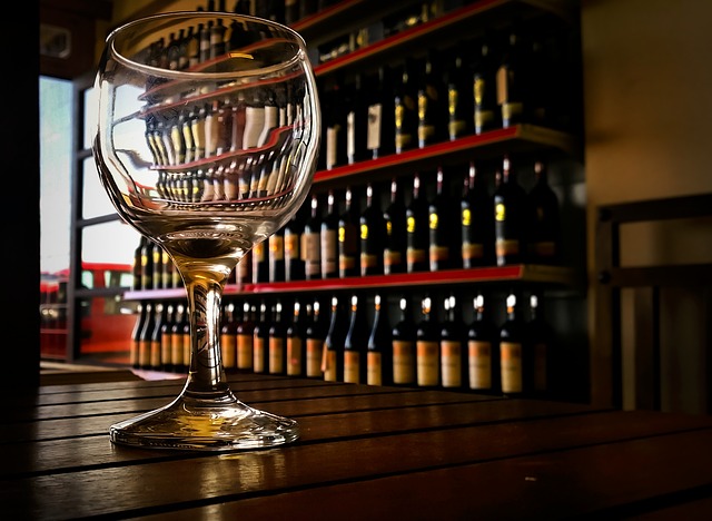 宏軒酒店外觀圖片