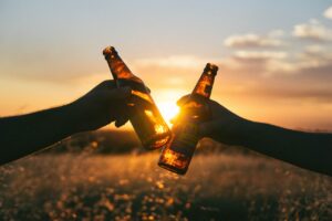 2024最新百欣酒店工作介紹和消費資訊