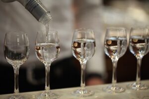 2025最新淘寶酒店工作介紹與消費資訊