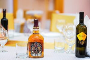 2025最新龍昌酒店工作介紹與消費資訊