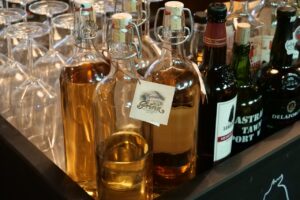 2025最新百富酒店工作介紹與消費資訊（已歇業）
