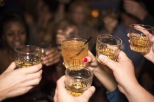 2025最新金荷酒店工作介紹與消費資訊
