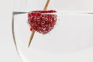 2025最新繽麗酒店工作介紹與消費資訊（已歇業）