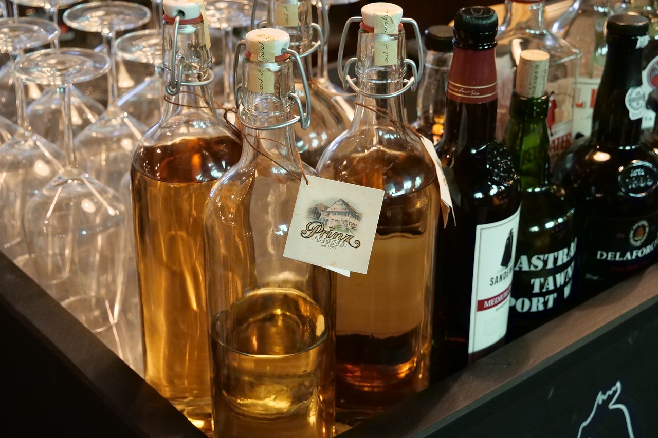 百富酒店外觀與服務圖片